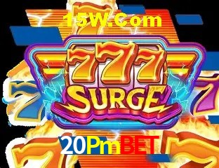 Games Directory 20Pmbet