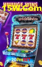 Security Systems 20Pmbet