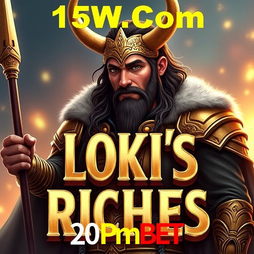 Desvendando o Mundo dos Jogos Virtuais na 20Pmbet