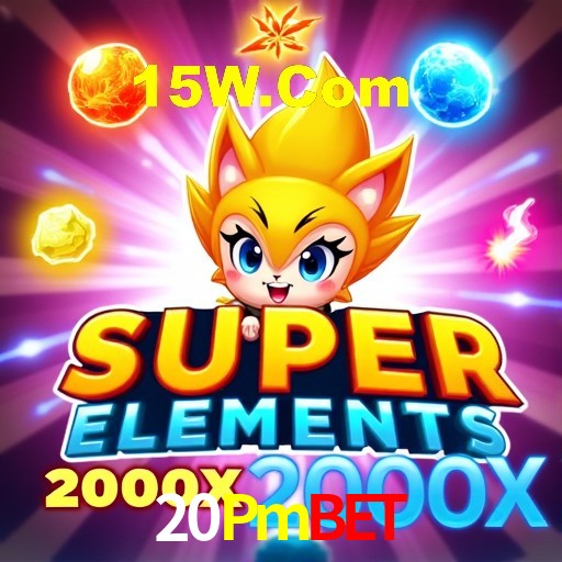 Spaceman Game 20Pmbet