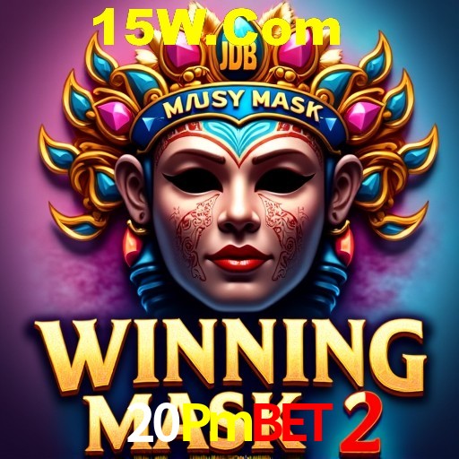 VIP Casino 20Pmbet