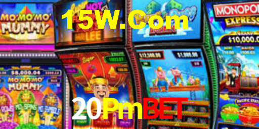 20Pmbet - Site Para Baixar O Aplicativo - 20Pmbet Vip