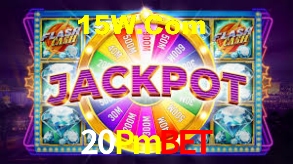 20Pmbet