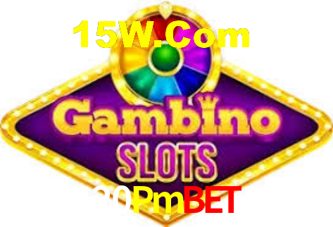 20Pmbet Vip