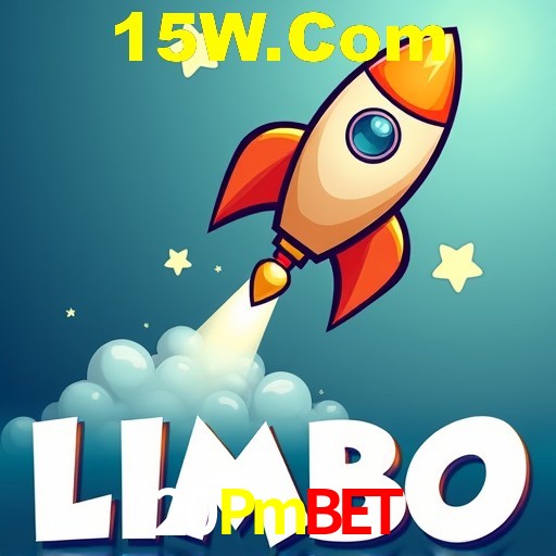 Descubra o Mundo do Cassino Online com 20Pmbet