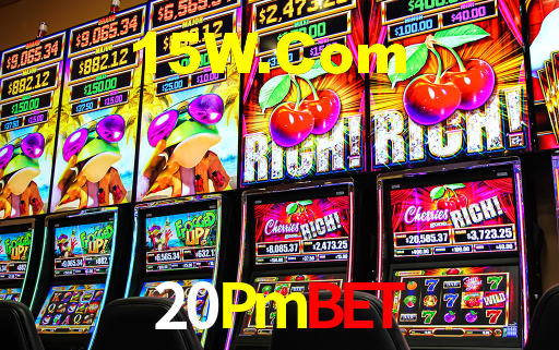 20Pmbet.Com