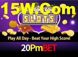 20Pmbet