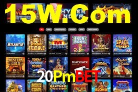 Explore as vantagens do 20Pmbet: serviço profissional e confiabilidade