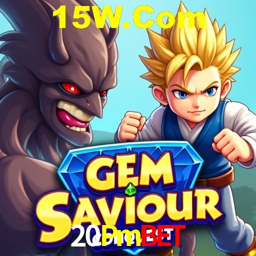Descubra a Magia dos Jogos de Arcade no 20Pmbet